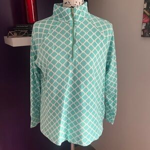 7 for $30 Tek Style Cappagallo Shirt